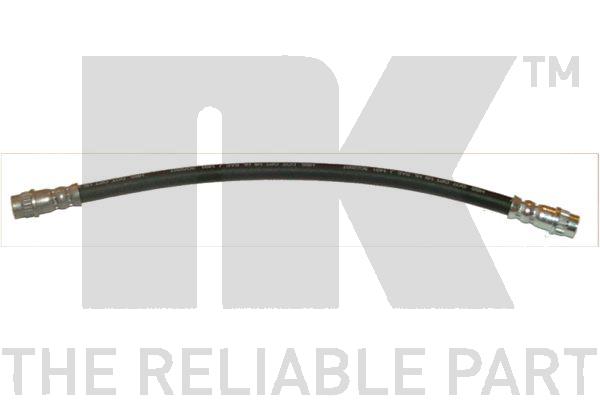 NK 853922 Bremsschlauch