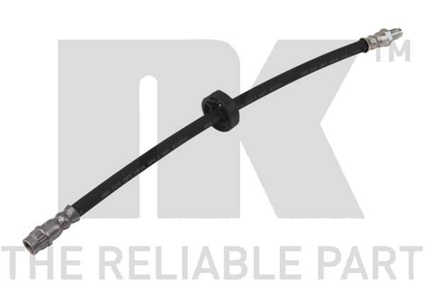 NK 853923 Bremsschlauch
