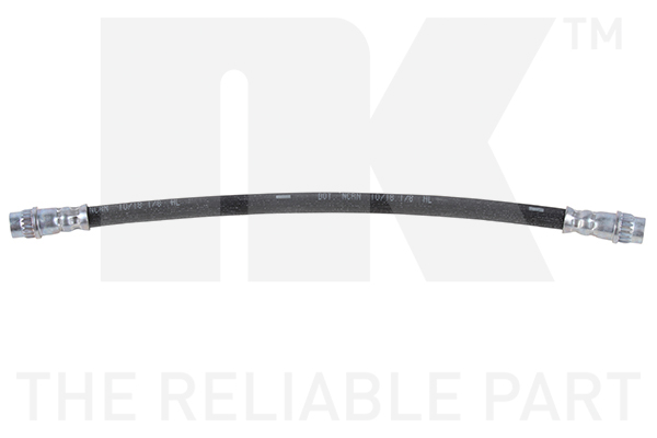 NK 853924 Bremsschlauch