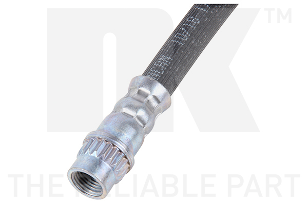 NK 853924 Bremsschlauch