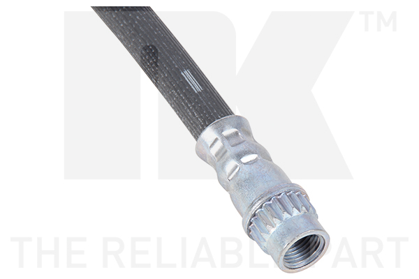 NK 853924 Bremsschlauch