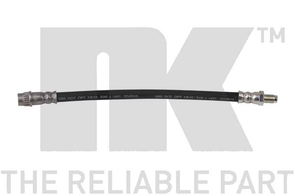 NK 853928 Bremsschlauch