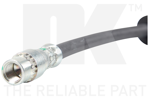 NK 853928 Bremsschlauch