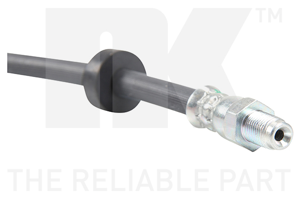 NK 853928 Bremsschlauch