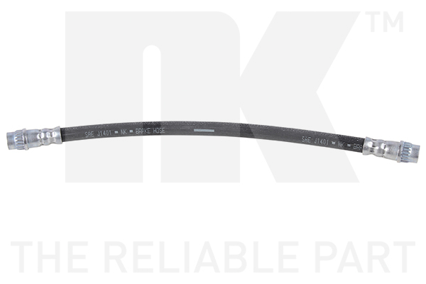 NK 853930 Bremsschlauch