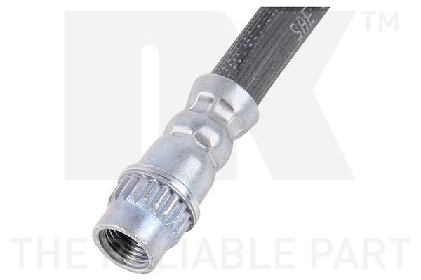 NK 853930 Bremsschlauch