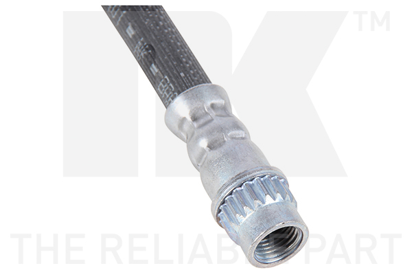 NK 853930 Bremsschlauch