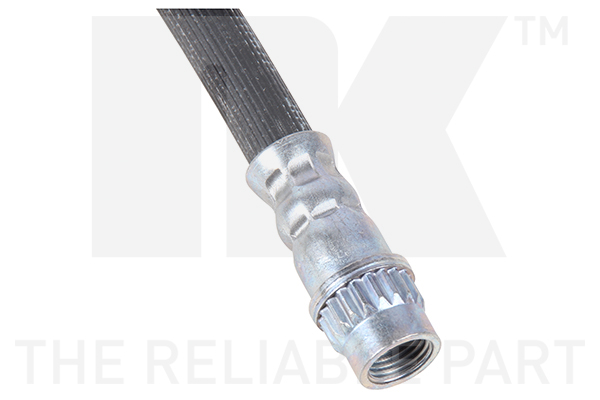NK 853932 Bremsschlauch