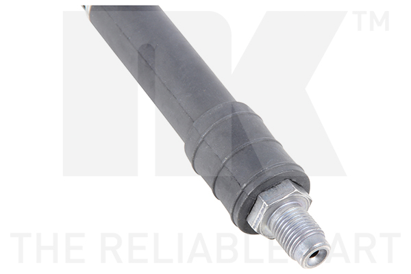 NK 853933 Bremsschlauch