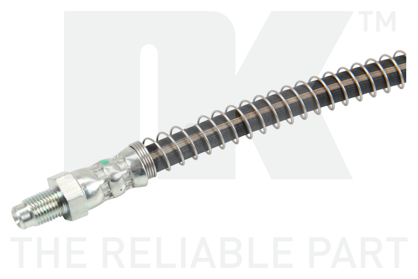 NK 853936 Bremsschlauch