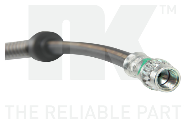 NK 853936 Bremsschlauch