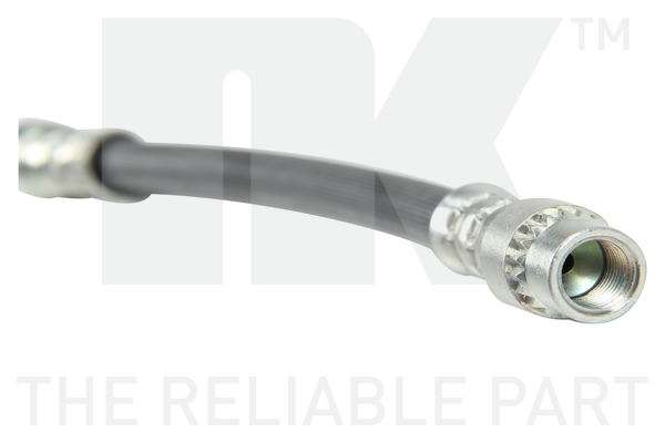 NK 853937 Bremsschlauch