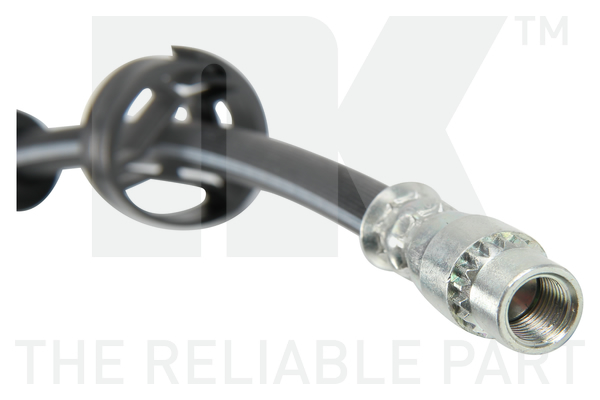 NK 853938 Bremsschlauch