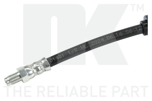 NK 853939 Bremsschlauch