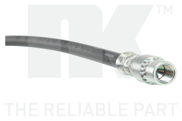 NK 853939 Bremsschlauch
