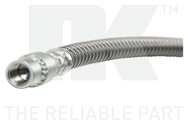 NK 853940 Bremsschlauch