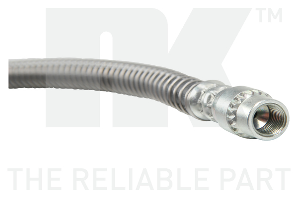NK 853940 Bremsschlauch
