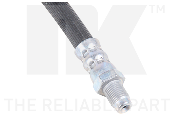 NK 853941 Bremsschlauch