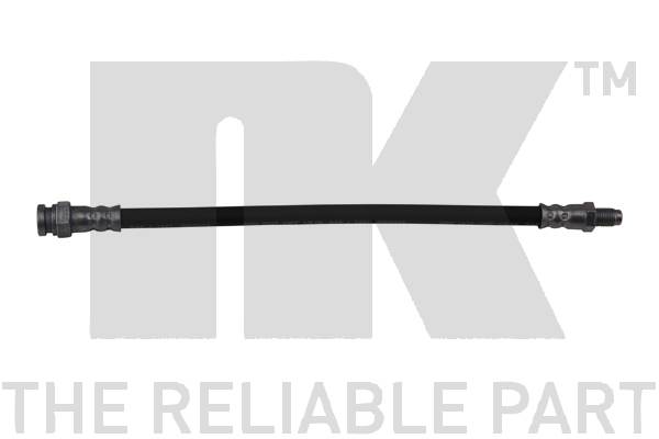NK 853944 Bremsschlauch
