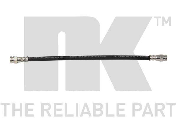 NK 853945 Bremsschlauch