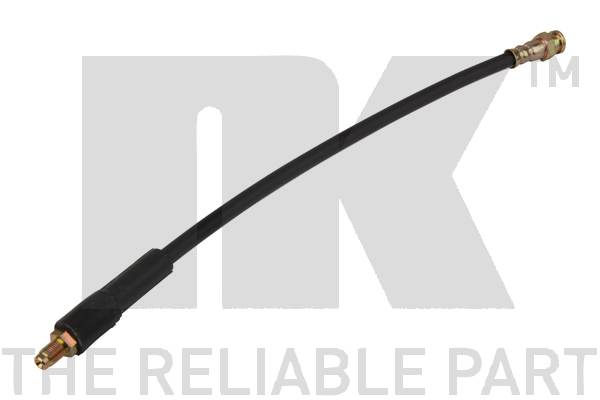 NK 853947 Bremsschlauch