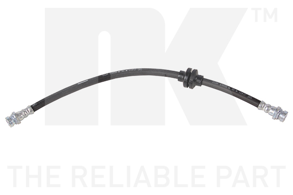 NK 853948 Bremsschlauch