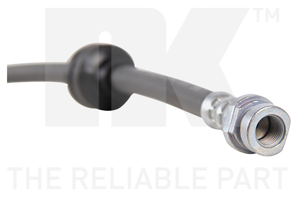 NK 853948 Bremsschlauch