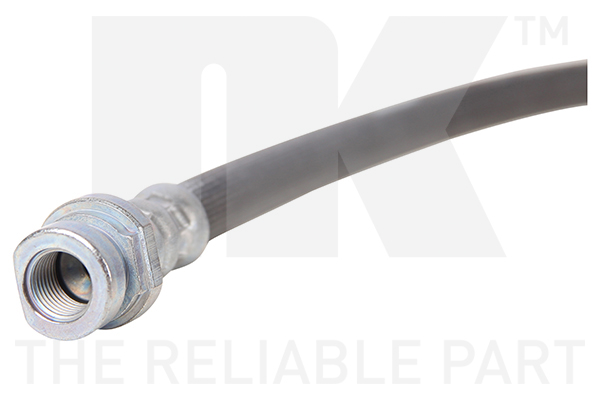 NK 853948 Bremsschlauch