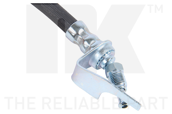 NK 853951 Bremsschlauch