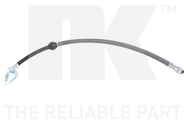NK 853952 Bremsschlauch