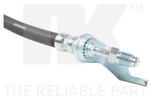 NK 853952 Bremsschlauch