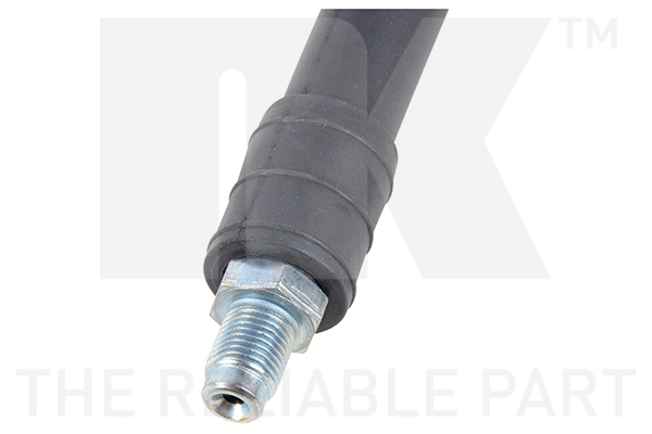 NK 853953 Bremsschlauch