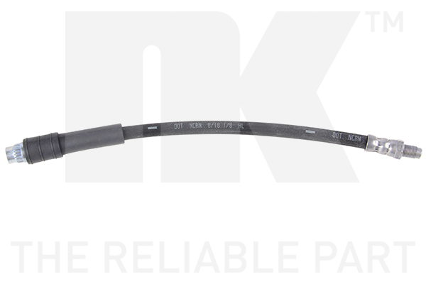 NK 853954 Bremsschlauch