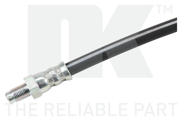 NK 853955 Bremsschlauch
