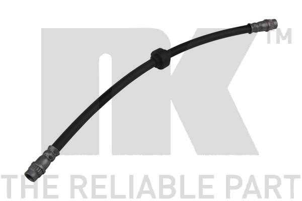 NK 853956 Bremsschlauch