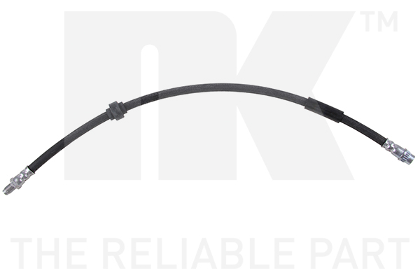 NK 853957 Bremsschlauch
