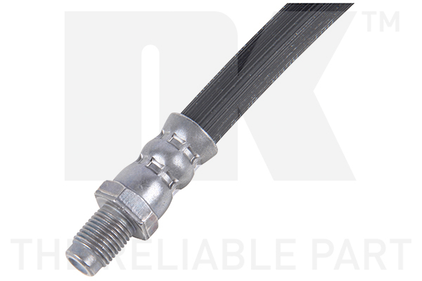 NK 853957 Bremsschlauch
