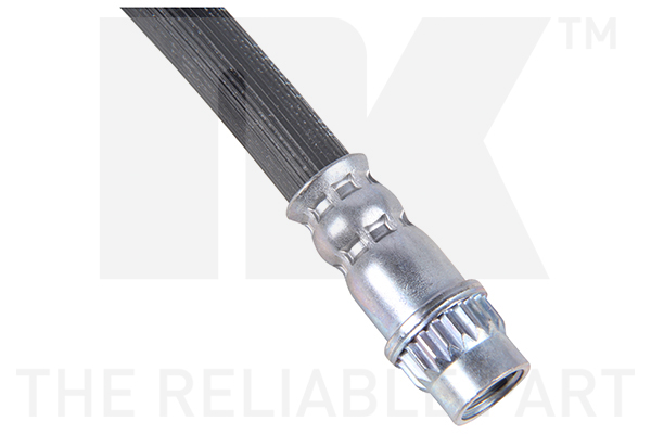 NK 853957 Bremsschlauch