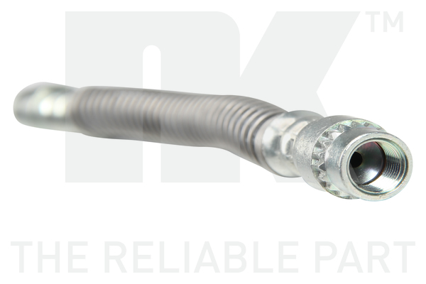 NK 853960 Bremsschlauch