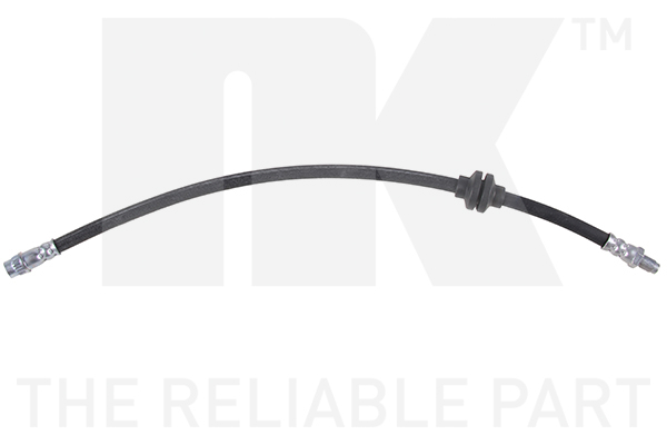 NK 853961 Bremsschlauch
