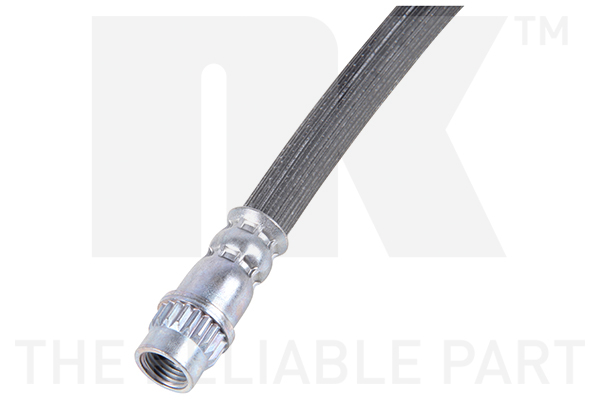 NK 853961 Bremsschlauch