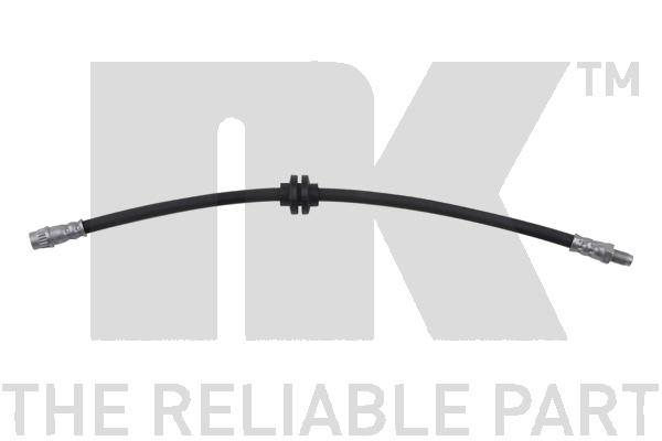 NK 853962 Bremsschlauch