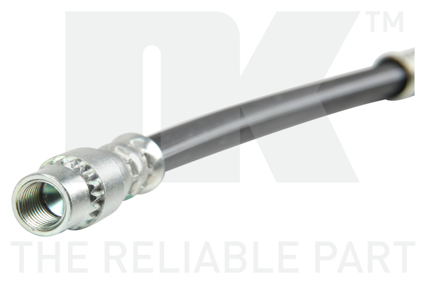 NK 853963 Bremsschlauch