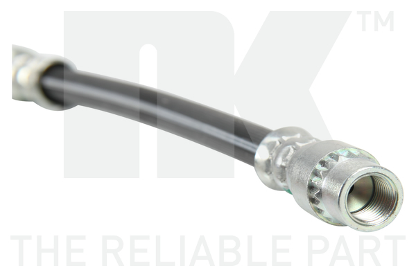 NK 853963 Bremsschlauch