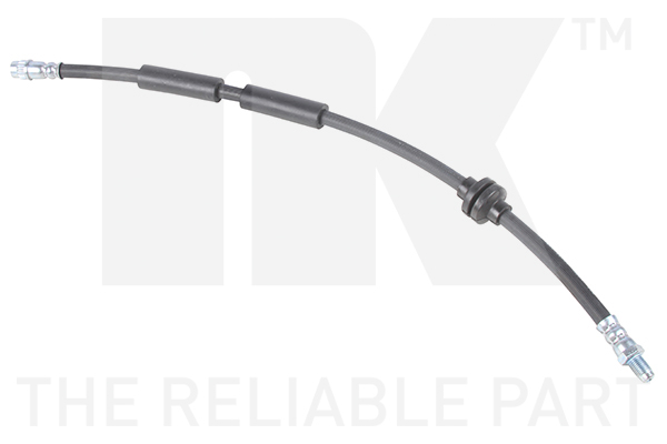 NK 853965 Bremsschlauch
