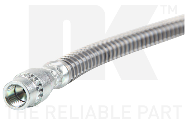 NK 853966 Bremsschlauch