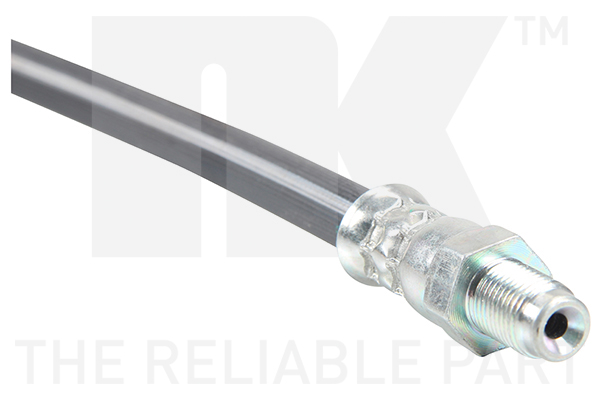 NK 853966 Bremsschlauch