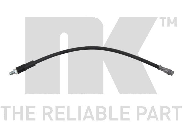 NK 853968 Bremsschlauch