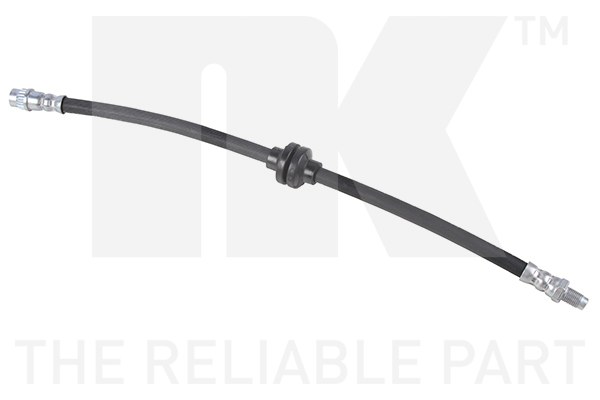 NK 853971 Bremsschlauch