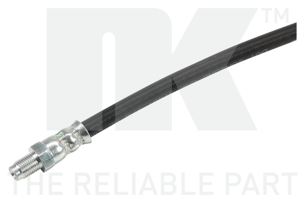 NK 853972 Bremsschlauch